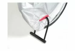 MTB vender -MTB vender 209185460d9ced3576d34.38154577