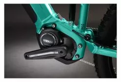 MTB Eléctrica Doble Suspensión Haibike AllMtn 1 29''¤27.5'' Bleu 2022 8 MTB Eléctrica Doble Suspensión Haibike AllMtn 1 29''¤27.5'' Bleu 2022 -MTB vender 209915860efe18d39f4d5.51891413
