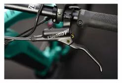 MTB Eléctrica Doble Suspensión Haibike AllMtn 1 29''¤27.5'' Bleu 2022 9 MTB Eléctrica Doble Suspensión Haibike AllMtn 1 29''¤27.5'' Bleu 2022 -MTB vender 209915860efe193d53b25.03143466