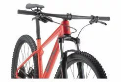 MTB vender -MTB vender 210029960f193b95ed609.77342054