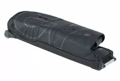 Evoc Bike Bag Pro 310 L Bolsa De Transporte Para Bicicletas Negro -MTB vender 212564961c0414b26a041.04324693