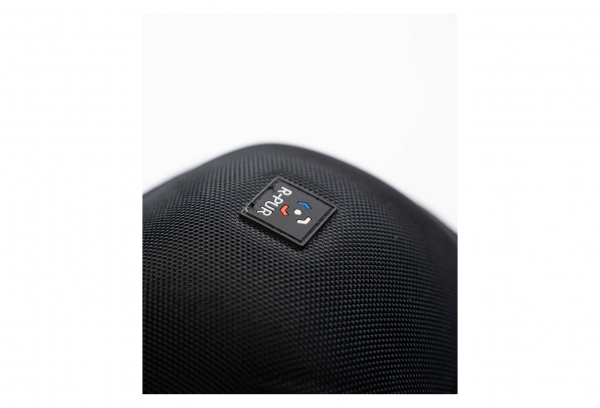 Maletín De Transporte Para Mascarilla R-Pur 3 Maletín De Transporte Para Mascarilla R-Pur - Imagen 3