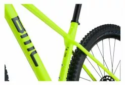 MTB Semi Rígida BMC Twostroke AL One 29'' Vert / Fluo 2022 -MTB vender 21341046144577c905ef9.51999403
