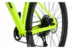 MTB Semi Rígida BMC Twostroke AL One 29'' Vert / Fluo 2022 -MTB vender 2134104614457851c7da4.18949883