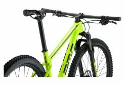 MTB Semi Rígida BMC Twostroke AL One 29'' Vert / Fluo 2022 -MTB vender 213410461445791d088c6.58868600