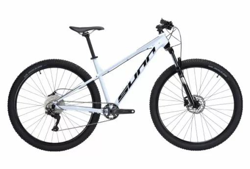 MTB Semi Rígida Sunn Tox S1 27.5'' Blanc 2022 1 MTB Semi Rígida Sunn Tox S1 27.5'' Blanc 2022 -MTB vender 21392766172603943aaf6.43791016
