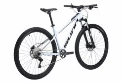MTB Semi Rígida Sunn Tox S1 27.5'' Blanc 2022 5 MTB Semi Rígida Sunn Tox S1 27.5'' Blanc 2022 -MTB vender 213927661726041e62fb7.78535610