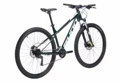 MTB Semi Rígida Sunn Tox S2 27.5 27.5'' Vert 2023 -MTB vender 2150711616fc8cb7180d4.80637883