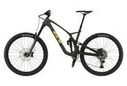 MTB Doble Suspensión GT Force Carbon Pro 29'' Vert 2022 5 MTB Doble Suspensión GT Force Carbon Pro 29'' Vert 2022 -MTB vender 215113561726d9d6c5660.97847659