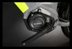 Eléctrica VTC Haibike Trekking 6 Lowstep I630Wh Shimano Deore 10V Gris / Amarillo Mate 2023 8 Eléctrica VTC Haibike Trekking 6 Lowstep I630Wh Shimano Deore 10V Gris / Amarillo Mate 2023 -MTB vender 2167334618535208b7316.76578641