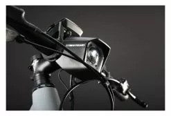 Eléctrica VTC Haibike Trekking 6 Lowstep I630Wh Shimano Deore 10V Gris / Amarillo Mate 2023 10 Eléctrica VTC Haibike Trekking 6 Lowstep I630Wh Shimano Deore 10V Gris / Amarillo Mate 2023 -MTB vender 216733461853528655843.74181080