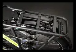 Eléctrica VTC Haibike Trekking 6 Lowstep I630Wh Shimano Deore 10V Gris / Amarillo Mate 2023 11 Eléctrica VTC Haibike Trekking 6 Lowstep I630Wh Shimano Deore 10V Gris / Amarillo Mate 2023 -MTB vender 21673346185352c575103.51245079