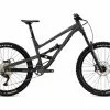 MTB Doble Suspensión Commencal Clash Origin 27.5''