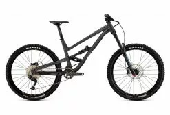 MTB Doble Suspensión Commencal Clash Origin 27.5''
