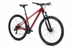 MTB Semi Rígida Sunn Tox S4 29'' 29'' Rouge 2023 -MTB vender 218584861c076184bcdf3.54939827