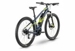 R-raymon MTB Eléctrica Semi Rígida R Raymon HardRay E 1.0 27.5'' Bleu / Jaune 2023 -MTB vender 218620061c42469022105.70394734