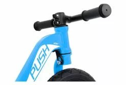 Bicicleta Sin Pedales MSC Draisienne 12'' 12'' Bleu -MTB vender 37638459e7164ab4b13