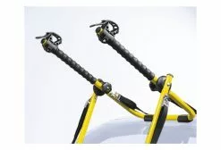 PERUZZO Porte 3 Vélos Sur Coffre New Cruiser . 9 PERUZZO Porte 3 Vélos Sur Coffre New Cruiser . -MTB vender 3809455d3e2c9b274272.58658938