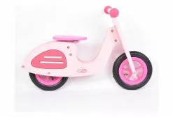 Messingschlager Draisiennes Bois Vespa 5 Messingschlager Draisiennes Bois Vespa -MTB vender 4561095b054425c8e69