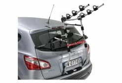 Portabicicletas MOTTEZ ATHEAN HIGH 3