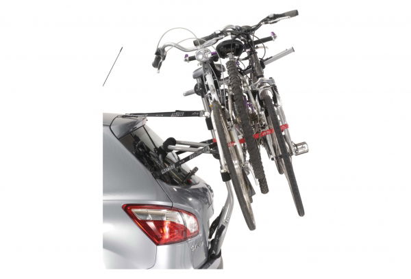 Portabicicletas MOTTEZ ATHEAN HIGH 3 2 Portabicicletas MOTTEZ ATHEAN HIGH 3 - Imagen 2