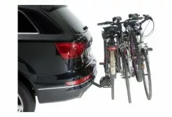 Portabicicletas MOTTEZ HERCULE 4 6 Portabicicletas MOTTEZ HERCULE 4 -MTB vender 55a37bdd63f1a