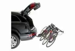 Portabicicletas MOTTEZ HERCULE 4 7 Portabicicletas MOTTEZ HERCULE 4 -MTB vender 55a37be6b12c2