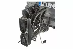 Portabicicletas MOTTEZ APOLLON 3 -MTB vender 55a3a58276ffa