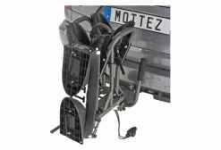 Portabicicletas MOTTEZ APOLLON 2 -MTB vender 55a3bc5f09668