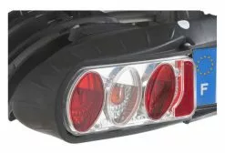 Portabicicletas MOTTEZ APOLLON 2 -MTB vender 55a3bc9743813