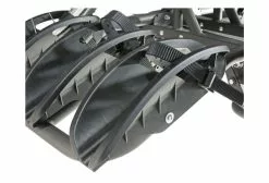 Portabicicletas MOTTEZ APOLLON 2 -MTB vender 55a3bc9ef36a5