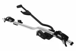 Producto Reacondicionado - Portabicicletas THULE PRORIDE 598 Para El Techo Del Coche