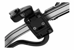 Producto Reacondicionado - Portabicicletas THULE PRORIDE 598 Para El Techo Del Coche -MTB vender 5704ed4c05eda