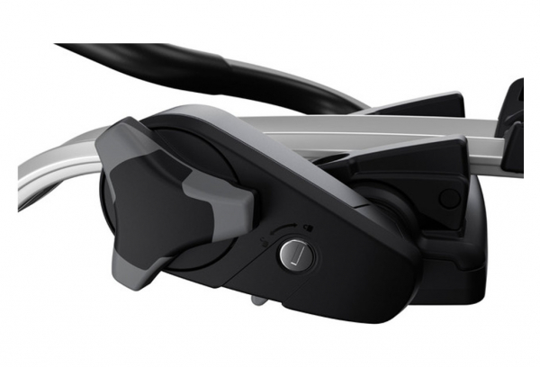 Portabicicletas THULE PRORIDE 598 Para El Techo Del Coche 4 Portabicicletas THULE PRORIDE 598 Para El Techo Del Coche - Imagen 4