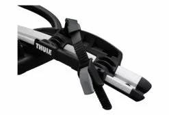 Producto Reacondicionado - Portabicicletas THULE PRORIDE 598 Para El Techo Del Coche -MTB vender 5704ed54c6e69