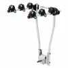 THULE HANG-ON 3 Bicicletas Towball Carrier 974