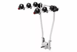 THULE HANG-ON 3 Bicicletas Towball Carrier 974