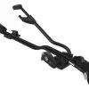 THULE PRORIDE 598 Roof Rack Black