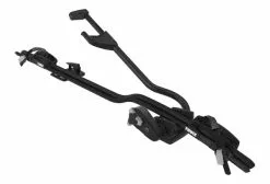 THULE PRORIDE 598 Roof Rack Black