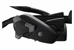 THULE PRORIDE 598 Roof Rack Black 9 THULE PRORIDE 598 Roof Rack Black -MTB vender 580613eda0af9