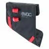 Protector De Cuadro De Viaje Para Bicicleta Evoc Negro