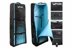 YTWO Bike Gulf Bag Dirt/BMX