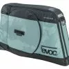 Evoc Bike Travel Bag XL 320L Olive