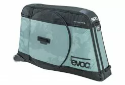 Evoc Bike Travel Bag XL 320L Olive