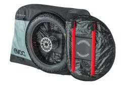 Evoc Bike Travel Bag XL 320L Olive -MTB vender 59d4a7a7c91ce