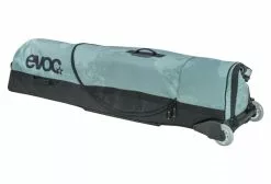 Evoc Bike Travel Bag XL 320L Olive -MTB vender 59d4a7ab687ac
