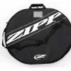 Zipp Wheel Bag Single