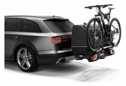 Thule Retroceso XT -MTB vender 5ba39dba2407c