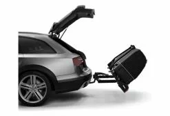 Thule Retroceso XT -MTB vender 5ba39dbce9a63