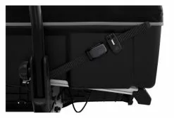 Thule Retroceso XT -MTB vender 5ba39dbff1d46